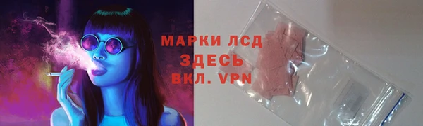 ешки Верея