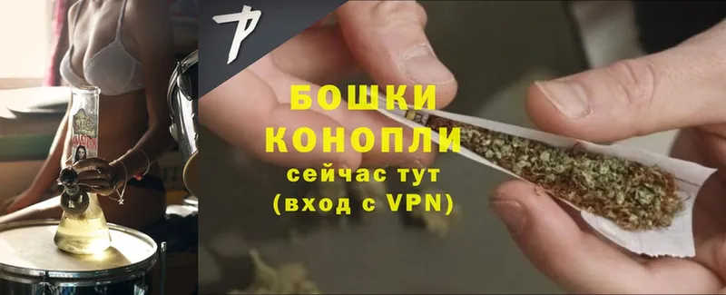 где продают   Струнино  Конопля AK-47 